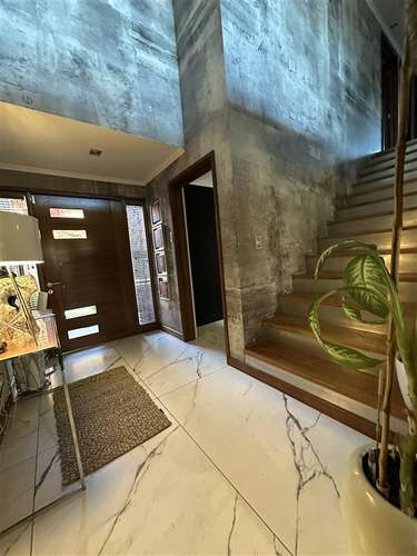 Se Vende Excelente Casa, en Sector Oriente de Talca - Imagen 3