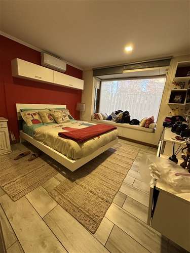 Se Vende Excelente Casa, en Sector Oriente de Talca - Imagen 8