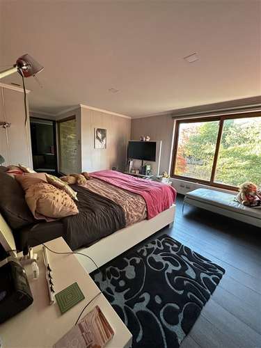 Se Vende Excelente Casa, en Sector Oriente de Talca - Imagen 16