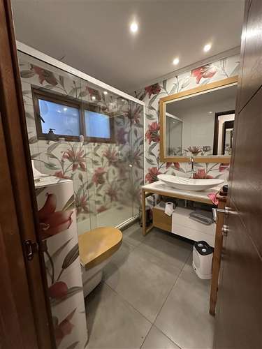 Se Vende Excelente Casa, en Sector Oriente de Talca - Imagen 12
