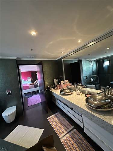 Se Vende Excelente Casa, en Sector Oriente de Talca - Imagen 9