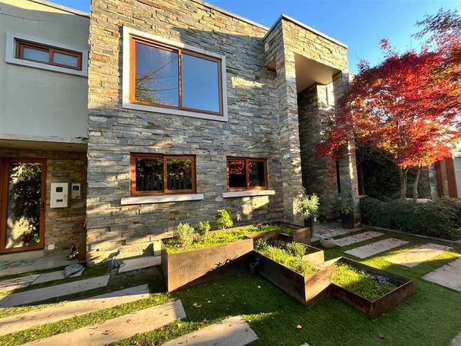 Se Vende Excelente Casa, en Sector Oriente de Talca - Imagen 21