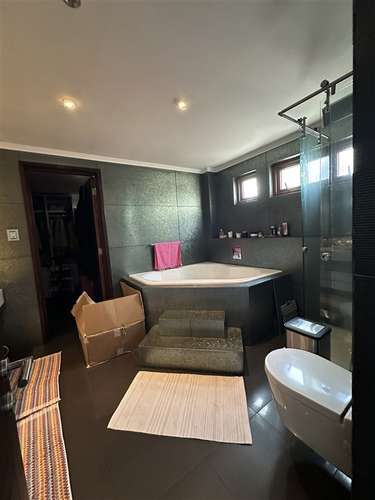Se Vende Excelente Casa, en Sector Oriente de Talca - Imagen 10