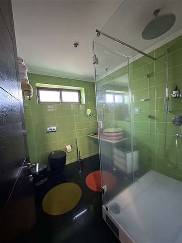 Se Vende Excelente Casa, en Sector Oriente de Talca - Imagen 19