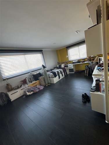 Se Vende Excelente Casa, en Sector Oriente de Talca - Imagen 17