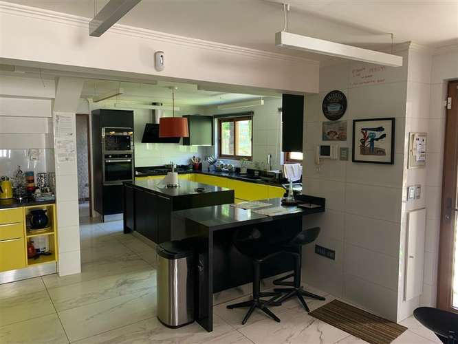 Se Vende Excelente Casa, en Sector Oriente de Talca - Imagen 7