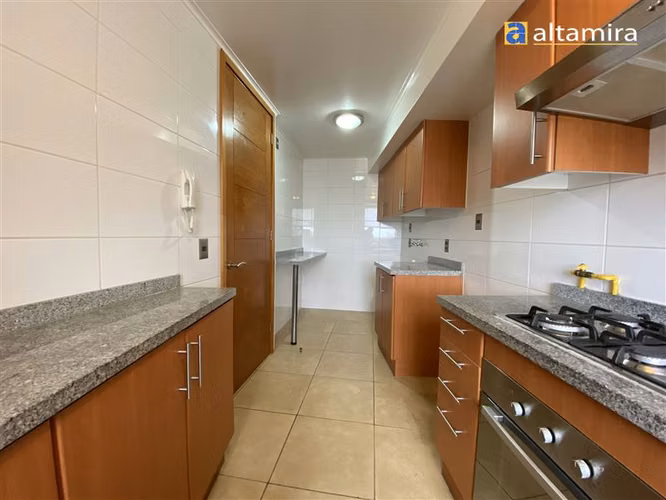 Departamento en arriendo en Iquique - Imagen 20
