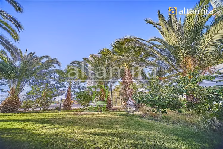 Departamento en arriendo en Iquique - Imagen 7