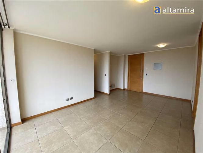 Departamento en arriendo en Iquique - Imagen 11