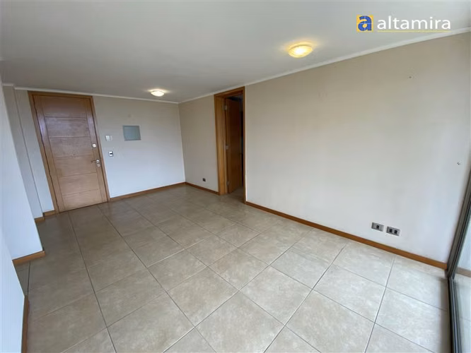 Departamento en arriendo en Iquique - Imagen 15