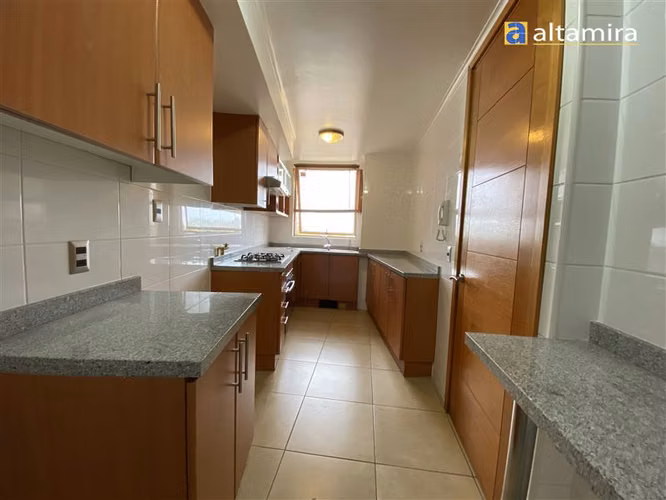 Departamento en arriendo en Iquique - Imagen 22