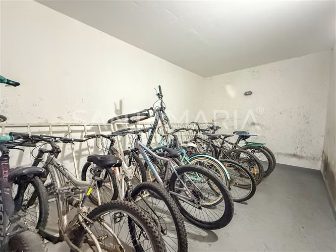 Departamento en venta de 1 dorm. en Janequeo, Concepción - Imagen 10