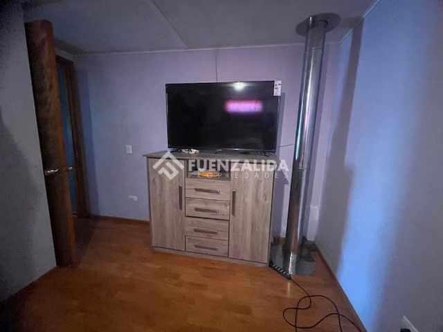 Casa en arriendo de 4 dorm. en Puerto Montt - Imagen 13