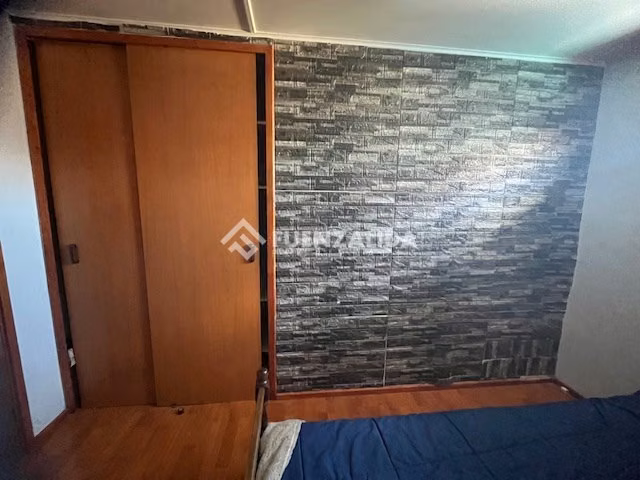 Casa en arriendo de 4 dorm. en Puerto Montt - Imagen 11