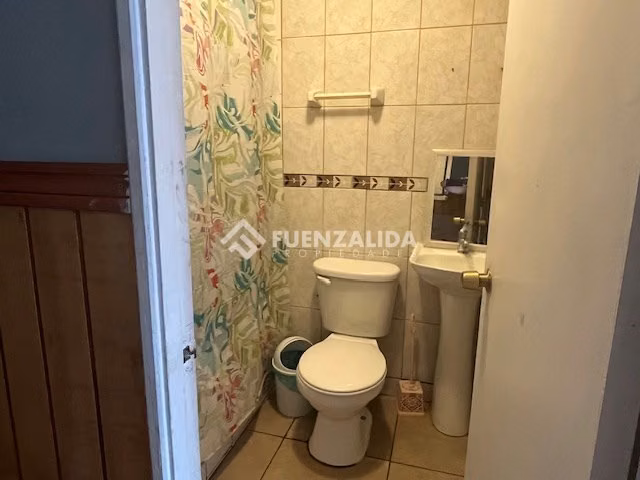 Casa en arriendo de 4 dorm. en Puerto Montt - Imagen 15