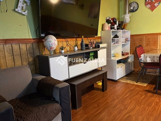 Casa en arriendo de 4 dorm. en Puerto Montt - Imagen 9