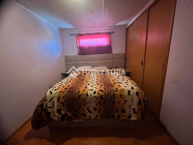 Casa en arriendo de 4 dorm. en Puerto Montt - Imagen 12