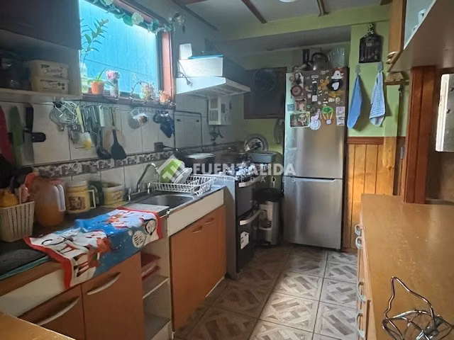Casa en arriendo de 4 dorm. en Puerto Montt - Imagen 6