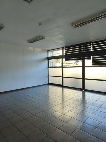 Studio en venta frente al Parque de Los Reyes - Imagen 6