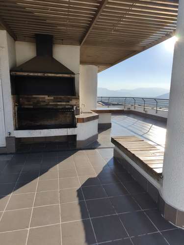 Studio en venta frente al Parque de Los Reyes - Imagen 8