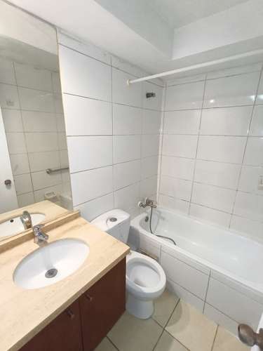 Studio en venta frente al Parque de Los Reyes - Imagen 5
