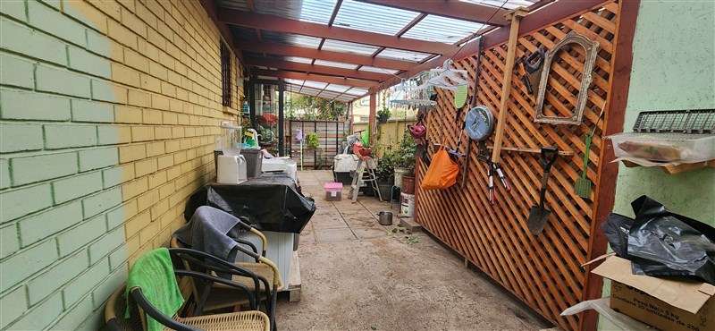 Casa en venta de 4 dorm. en La Reina - Imagen 12