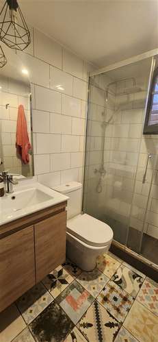 Casa en venta de 4 dorm. en La Reina - Imagen 11