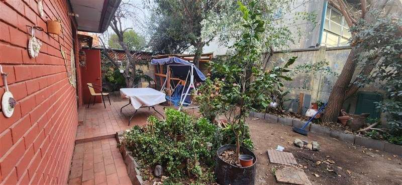 Casa en venta de 4 dorm. en La Reina - Imagen 14