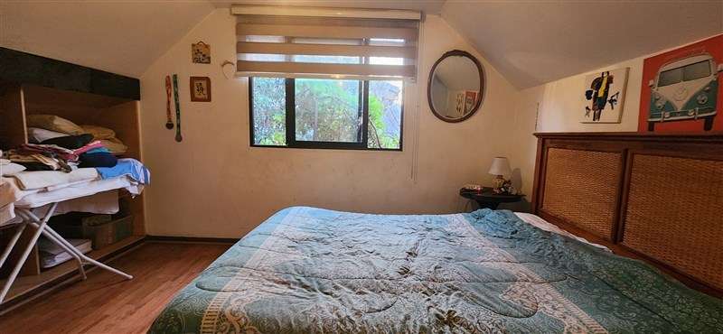 Casa en venta de 4 dorm. en La Reina - Imagen 10