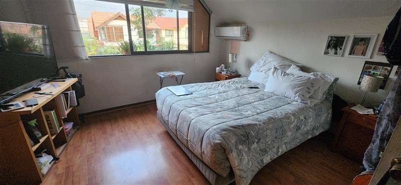Casa en venta de 4 dorm. en La Reina - Imagen 9