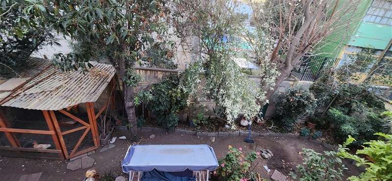 Casa en venta de 4 dorm. en La Reina - Imagen 16