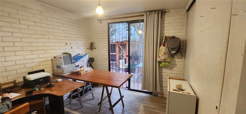 Casa en venta de 4 dorm. en La Reina - Imagen 6