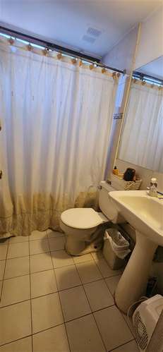 Casa en venta de 4 dorm. en La Reina - Imagen 8