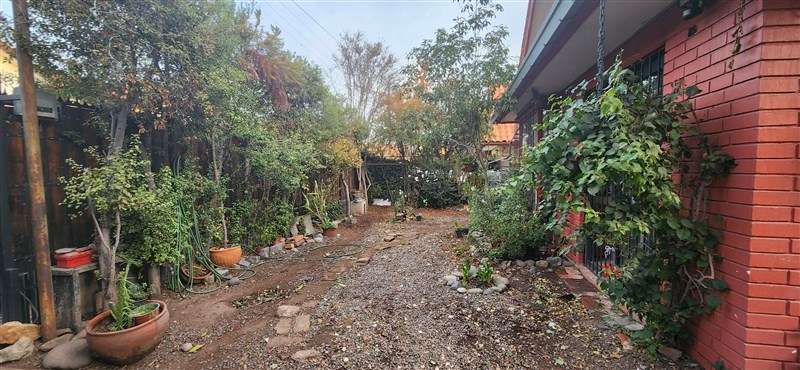 Casa en venta de 4 dorm. en La Reina - Imagen 3