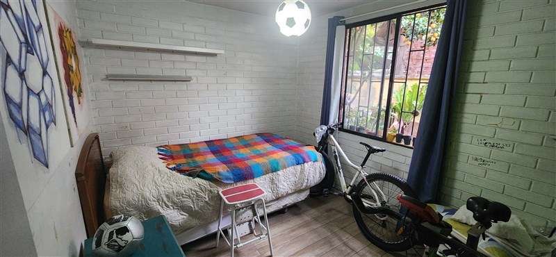 Casa en venta de 4 dorm. en La Reina - Imagen 7