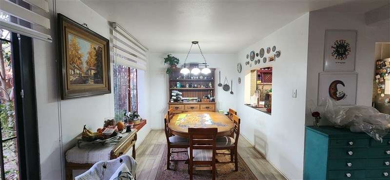 Casa en venta de 4 dorm. en La Reina - Imagen 5
