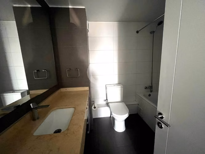 Departamento luminoso y  con una vista privilegiada - Imagen 8