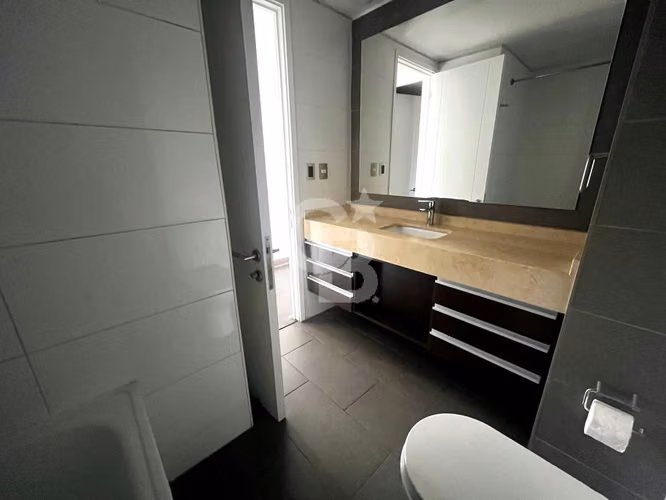 Departamento luminoso y  con una vista privilegiada - Imagen 16