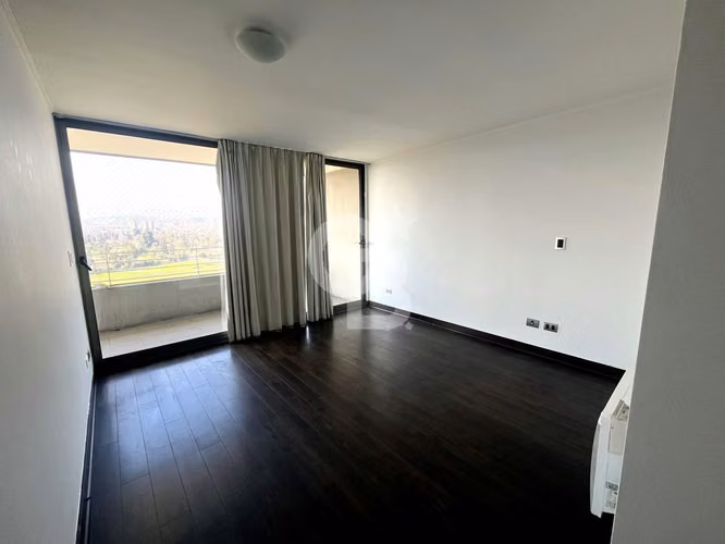 Departamento luminoso y  con una vista privilegiada - Imagen 7
