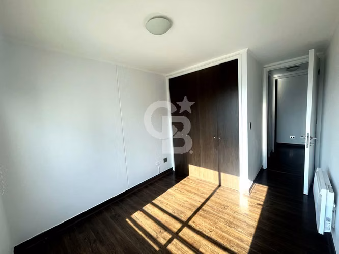 Departamento luminoso y  con una vista privilegiada - Imagen 11
