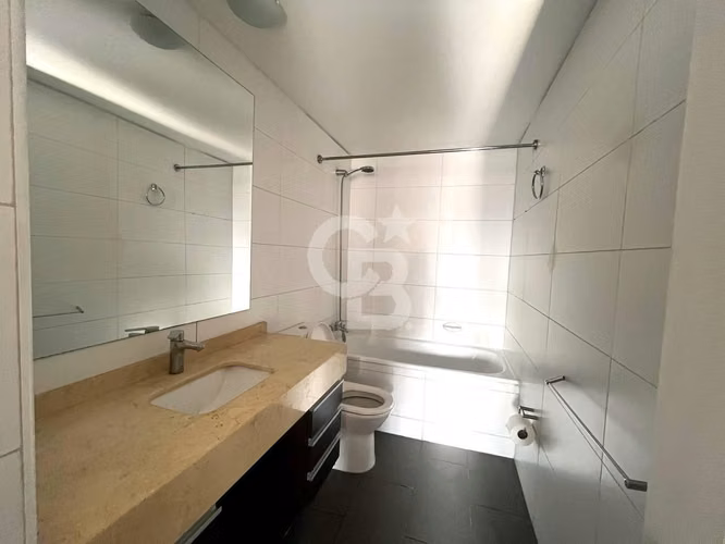 Departamento luminoso y  con una vista privilegiada - Imagen 14