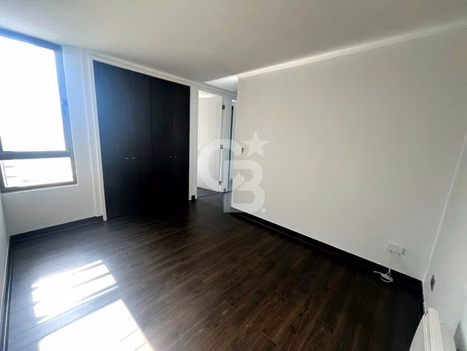 Departamento luminoso y  con una vista privilegiada - Imagen 13