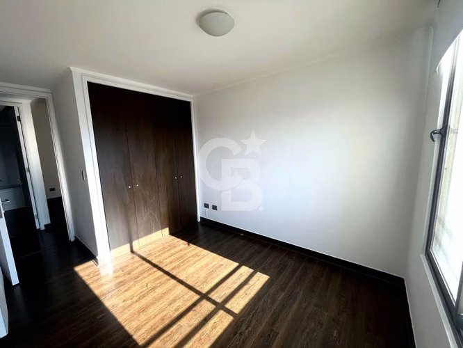 Departamento luminoso y  con una vista privilegiada - Imagen 15