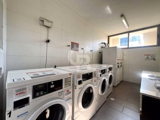 Departamento luminoso y  con una vista privilegiada - Imagen 18