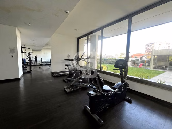 Departamento luminoso y  con una vista privilegiada - Imagen 19