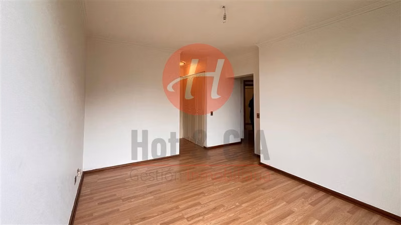 Venta Departamento 4D 3B Sector Alemania - Imagen 16