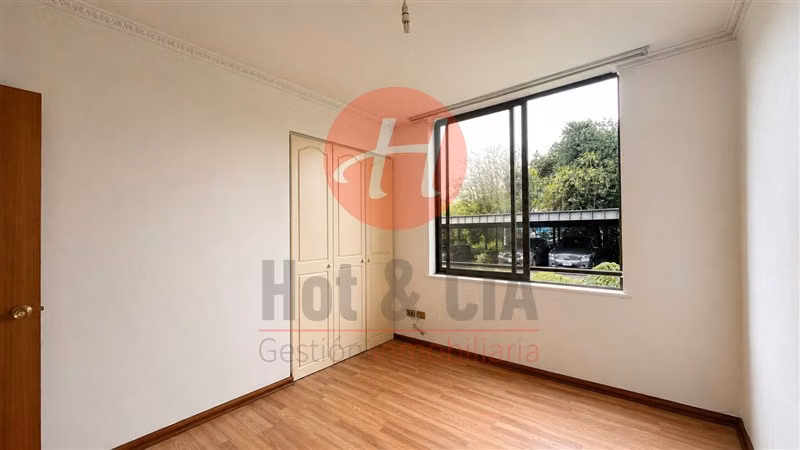 Departamento en Venta, Temuco 140 M, 4D, 2 Estacionamientos