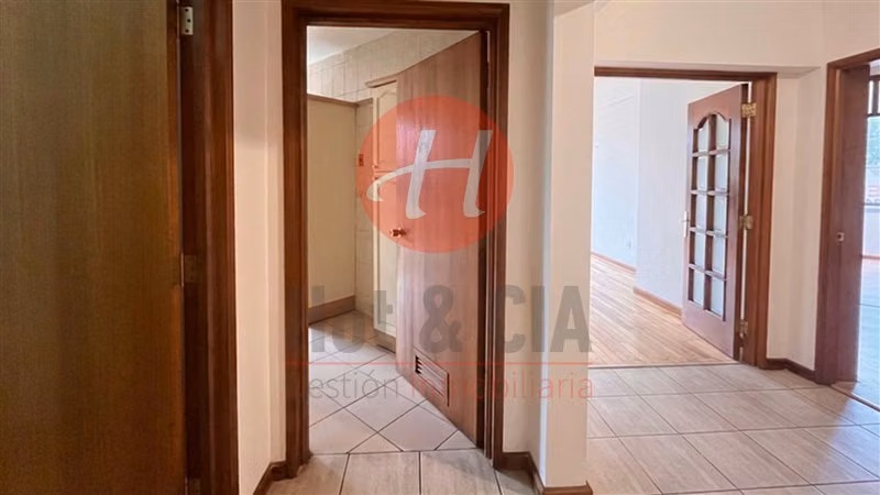 Departamento en Venta, Temuco 140 M, 4D, 2 Estacionamientos