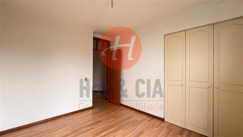 Venta Departamento 4D 3B Sector Alemania - Imagen 12