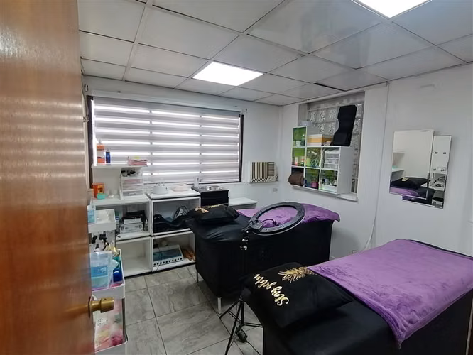 Oficina en arriendo a Pasos de Metro Plaza Armas
